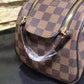 Ozarra Fashion Lu-Vi bags - 17877