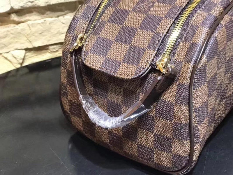 Ozarra Fashion Lu-Vi bags - 17877