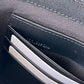 Ozarra Fashion -BBR Bags - 009