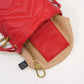 BAB - GCI Bags - 1117