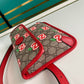 Ozarra - GUKI Bags - 2301