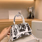Ozarra Fashion - BGA Bags - 1594