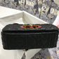 Ozarra - Dir Bags - 2581