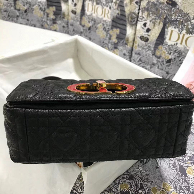 Ozarra - Dir Bags - 2581