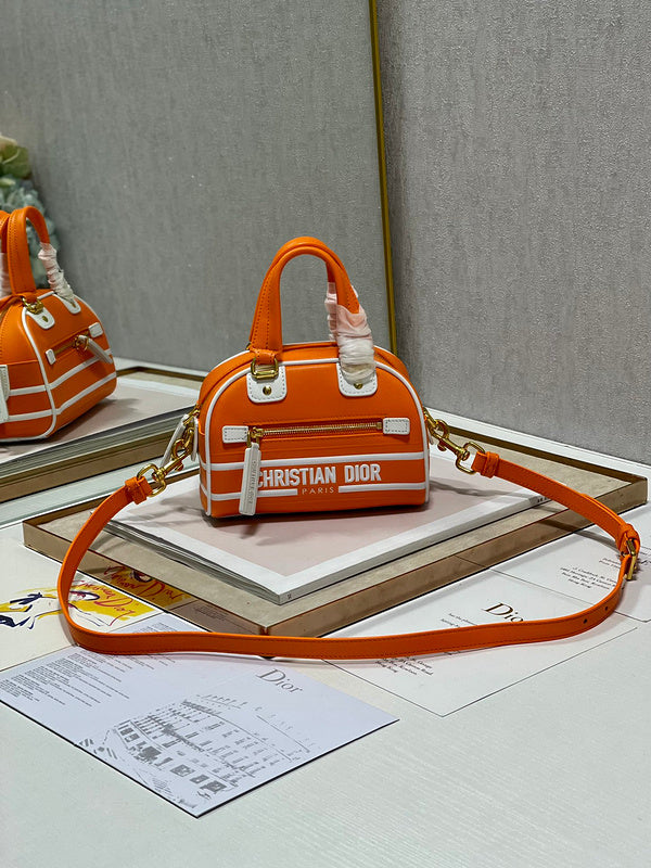 Ozarra - DOR Bags - 1053