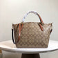 Ozarra - CAH Bags - 638
