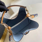 Ozarra Luxury - LOV Bags - 2415