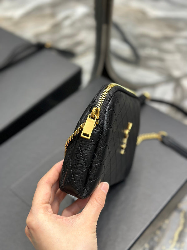 OZ - SLY Bags - 646