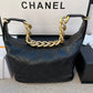 Ozarra - CHL Bags - 196