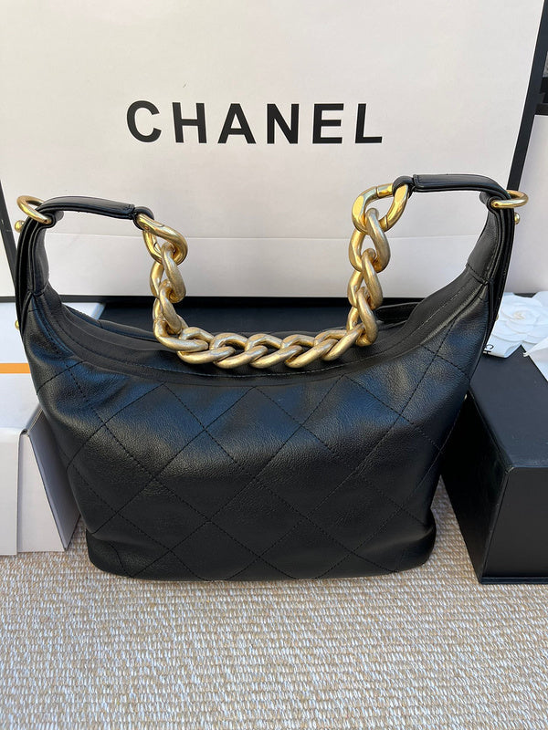 Ozarra - CHL Bags - 196