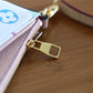 Ozarra Fashion Lu-Vi bags - 9050
