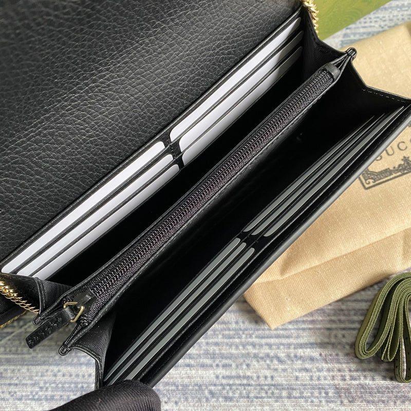 Ozarra - GUKI Bags - 2125