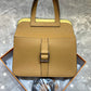 Ozarra - HMS Bags - 117