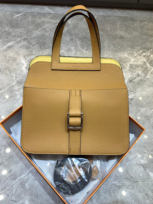 Ozarra - HMS Bags - 117