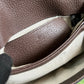 Ozarra - GCI Bags - 4390