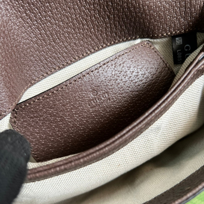 Ozarra - GCI Bags - 4390