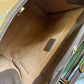 Ozarra - GCI Bags - 4770