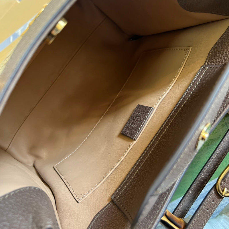 Ozarra - GCI Bags - 4770