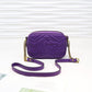 BAB - GCI Bags - 1066