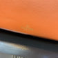 OZ - VEL Bags - 1547