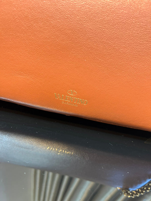 OZ - VEL Bags - 1547