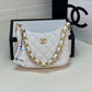 BAB - CHL Bags - 2782