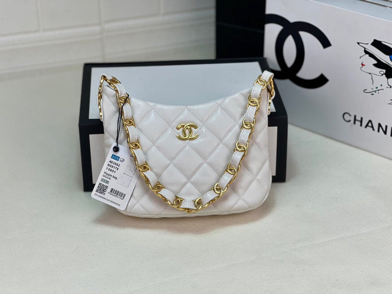 BAB - CHL Bags - 2782