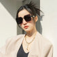 OZ - Dir Sunglasses - 152
