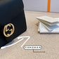 Ozarra - GCI Bags - 2148