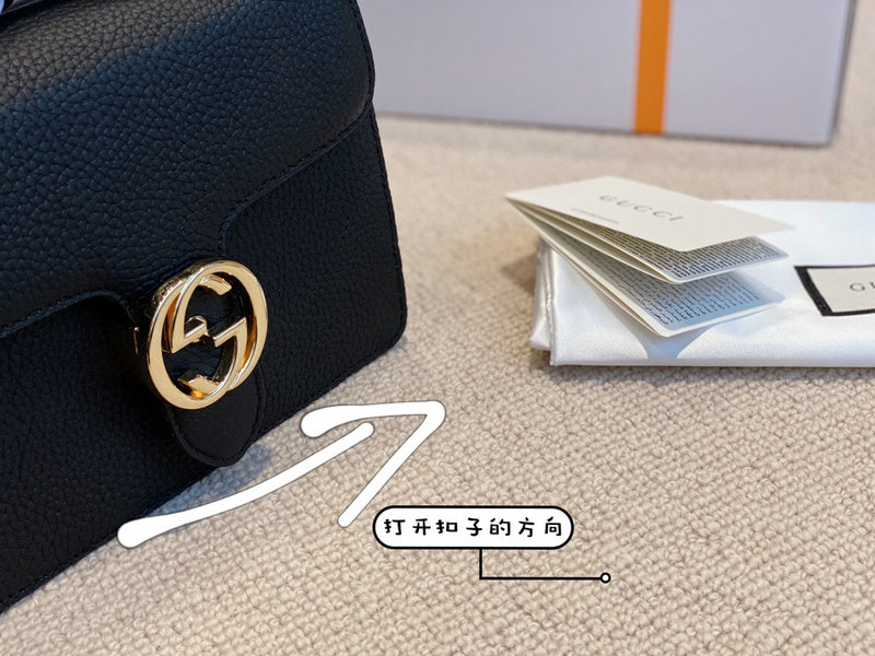 Ozarra - GCI Bags - 2148