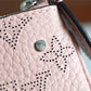 Ozarra Fashion Lu-Vi bags - 8975