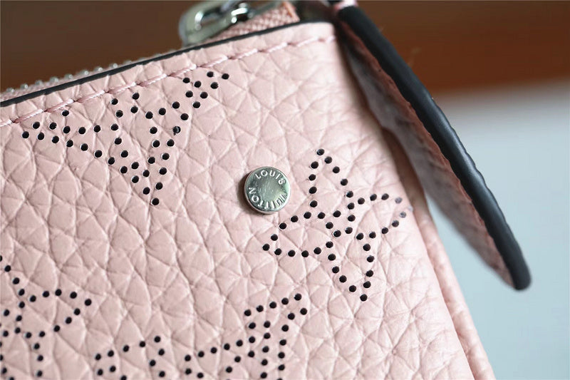 Ozarra Fashion Lu-Vi bags - 8975