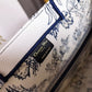 OZ - Dir Bags - 1047