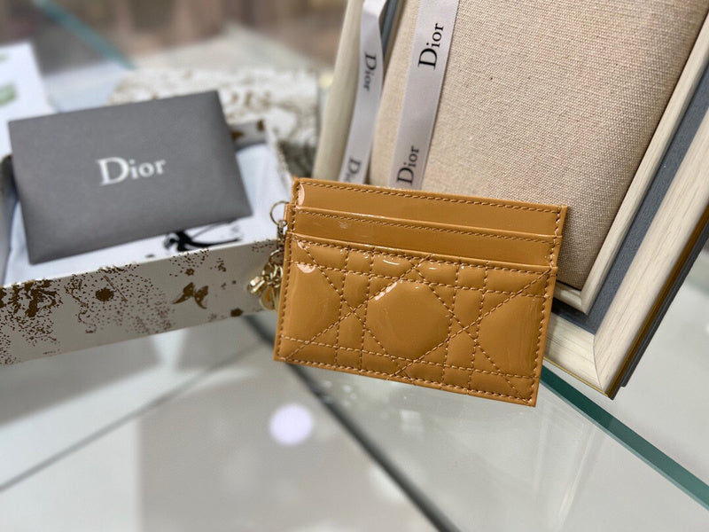 Ozarra - Dir Bags - 357