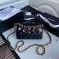 Ozarra - CHL Bags - 6487