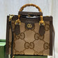 Ozarra - GUKI Bags - 324