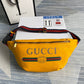 Ozarra - GG Bags - 1082