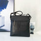 Ozarra - GCI Bags - 2240
