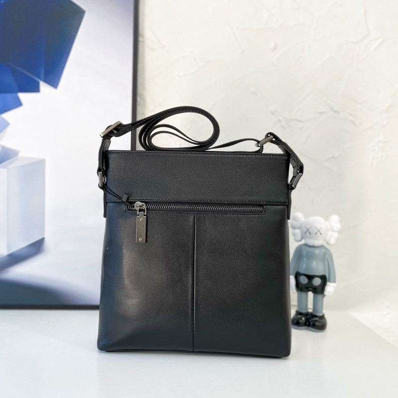 Ozarra - GCI Bags - 2240