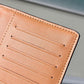 Fashion Lu-Vi bags - 4252