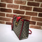 Ozarra - GCI Bags - 5107