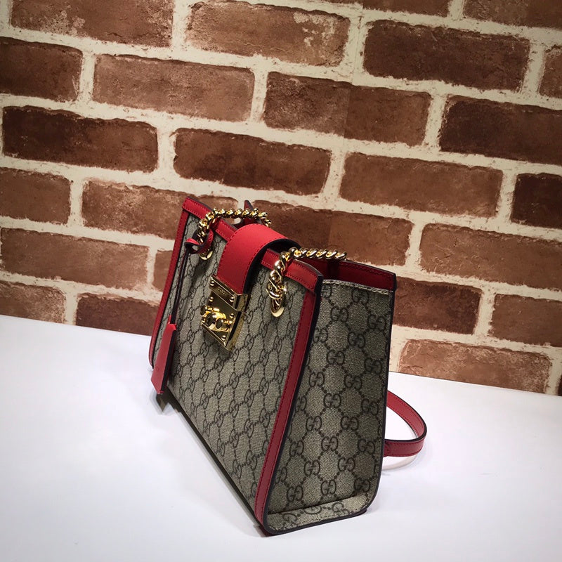 Ozarra - GCI Bags - 5107