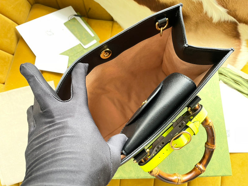 Ozarra - GCI Bags - 270