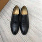 Ozarra Luxury - LOV Men Shoes - 1298