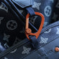 Ozarra Fashion Lu-Vi bags - 9778