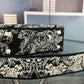 Ozarra - DOR Bags - 959
