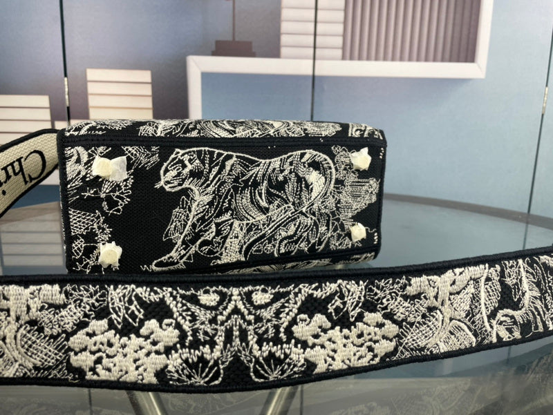 Ozarra - DOR Bags - 959