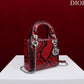 Ozarra - Dir Bags - 1714