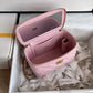 BAB - CHL Bags - 3215