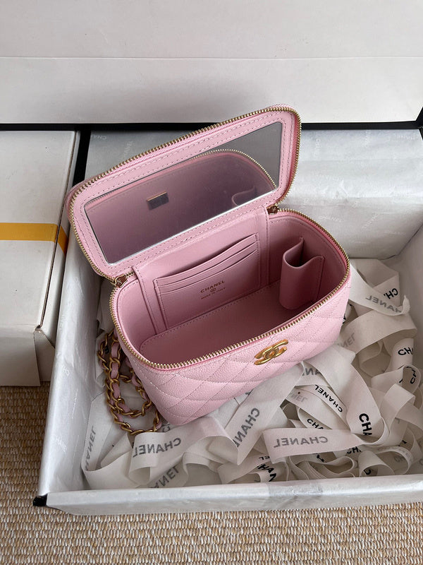 BAB - CHL Bags - 3215